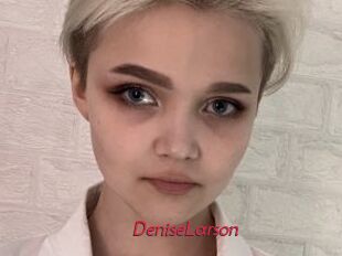 DeniseLarson