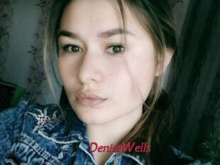 DeniseWells