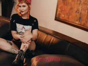 DeniseWillis