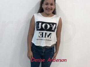 Denise_Anderson