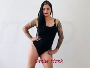 Denise_Hank