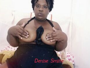 Denise_Smitte