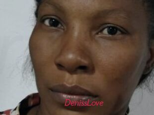 DenissLove