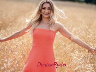 DenisseRyder