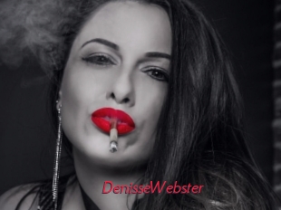DenisseWebster