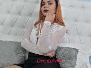 DennisAvila