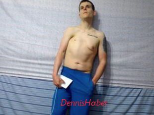 DennisHaber