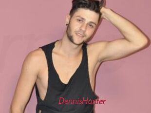 DennisHunter