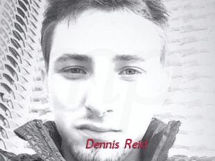 Dennis_Reid