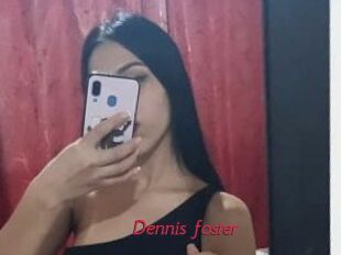 Dennis_foster