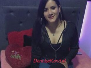 DenniseKendal