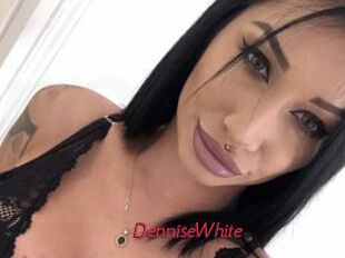 DenniseWhite