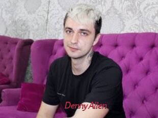 DennyAllen