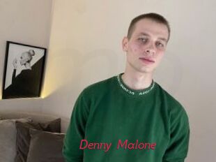 Denny_Malone