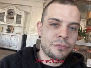 DenverDubios
