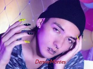 DenverMontes