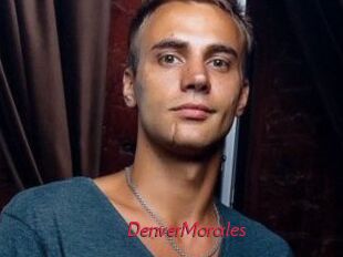 DenverMorales