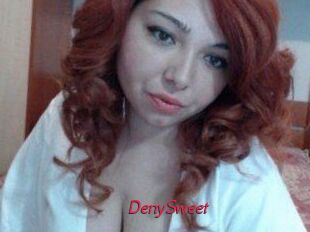 DenySweet
