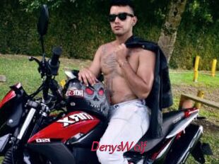 DenysWolf