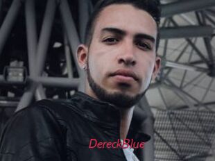 DereckBlue