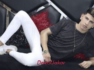 DereckJakov