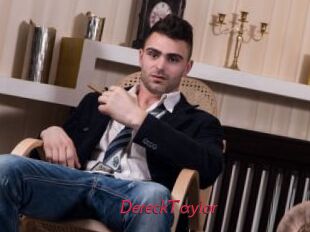 DereckTaylor