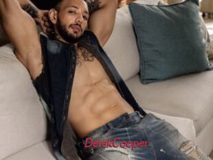 DerekCooper
