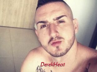 DerekHeat