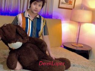 DerekLopez