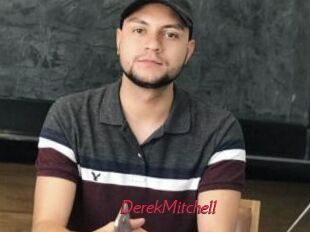 DerekMitchell
