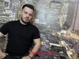 DerekSummers