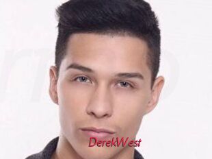 DerekWest