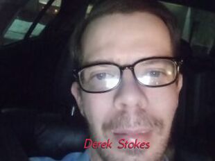 Derek_Stokes