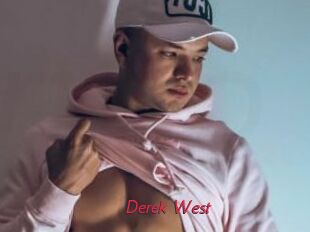 Derek_West