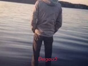 Dergacr5