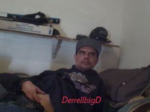 DerrellbigD