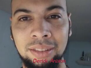 Derrick_Aniston