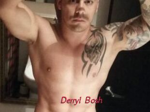 Derryl_Bosh