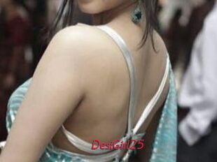 DesiGirl25