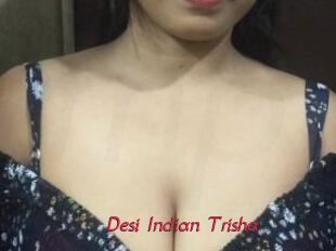Desi_Indian_Trisha