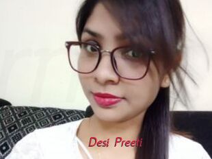 Desi_Preeti