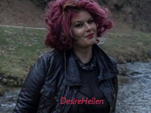 DesireHellen