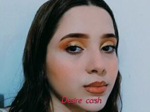 Desire_cash