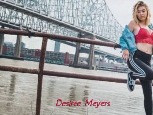 Desiree_Meyers