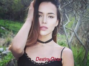 DestinyDina