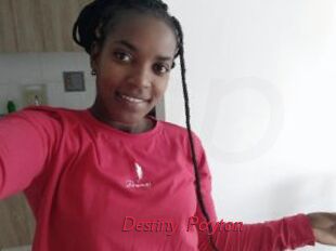 Destiny_Payton