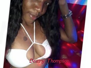 Destiny_Thompson