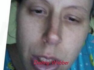 Destiny_Webber