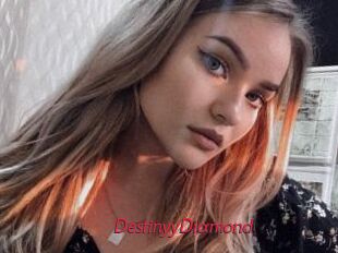 DestinyyDiamond