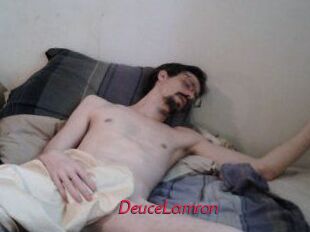 DeuceLamron